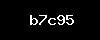 https://catapultrecruiting.com/wp-content/plugins/jobica-core/framework/functions/noo-captcha.php?code=b7c95